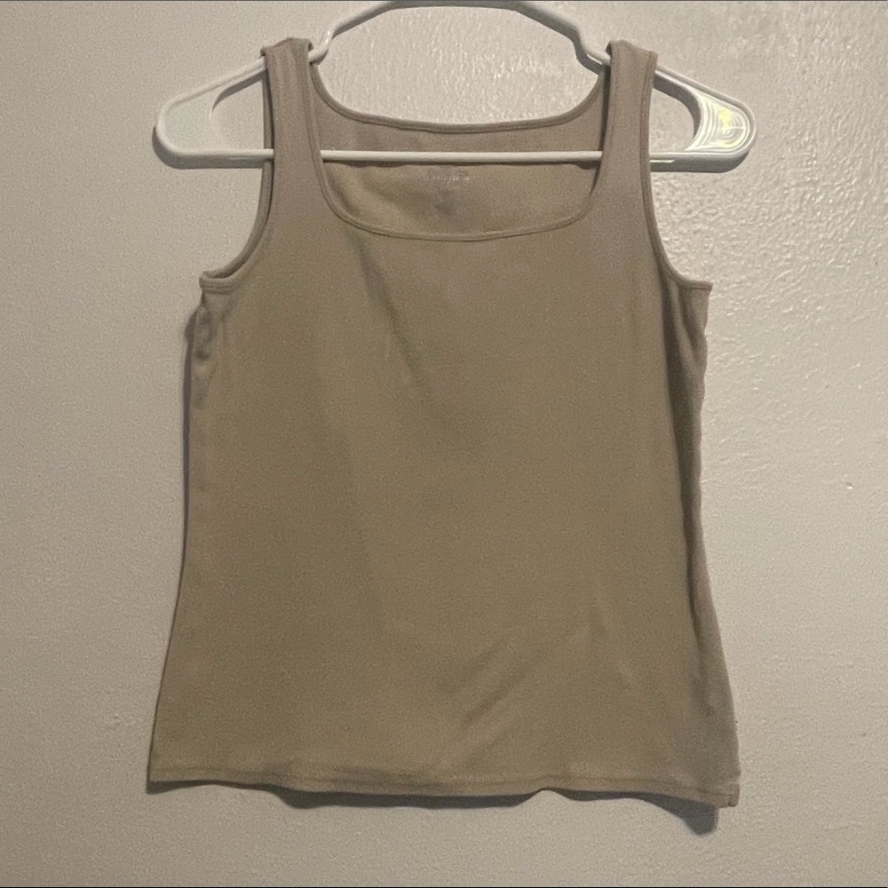 Ruby rd Favorites top